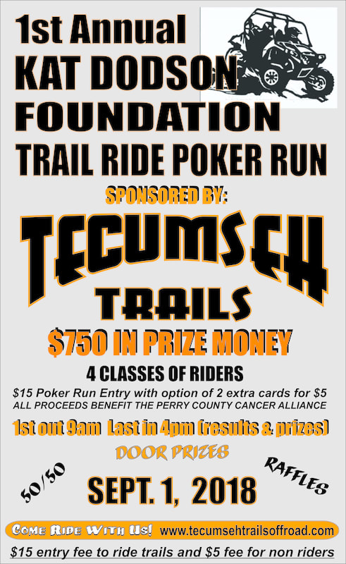 Tecumseh 18_09_01 Flier